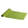 RUNNER 40X180EK KROKO LAXANI HEN3005 ESPIEL