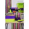 Runner 40X180ek Gammata HEN3012 Espiel
