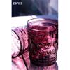 Set 6tmx Potiri Anagufo Mob Whiskey 400cc 11ek HOC1006 Espiel