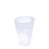 Atlas Potiri Alabaster Lefko 270ml 9X13ek HOR1014K6 Espiel