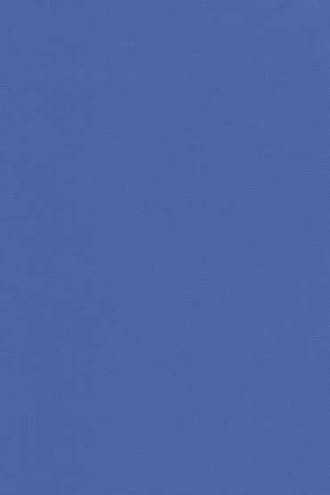 Blackout Ρόλερ 2023 μπλε μονόχρωμο