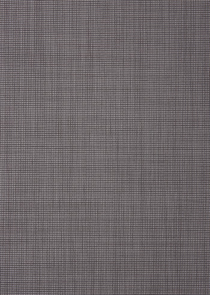 Screen 3055 ggri skouro