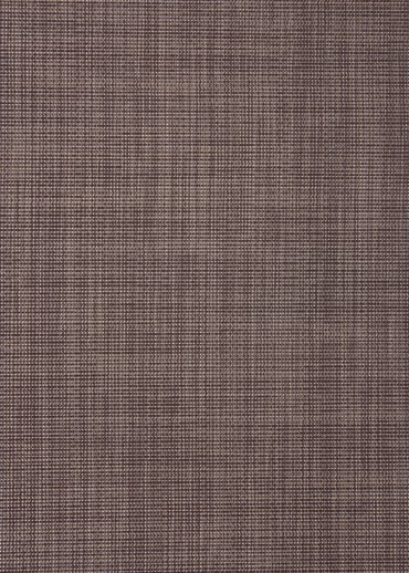 Screen 3053 καφέ