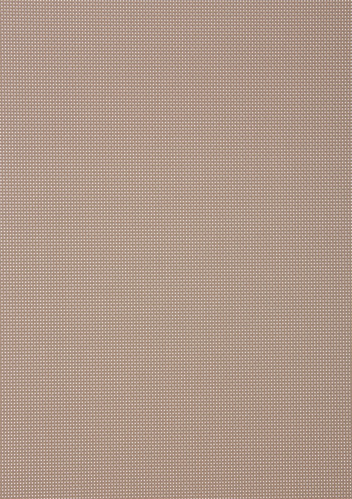 Anartisi Roler 3010 Screen Kafe OP5 (Diafaneia: 5%)