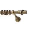 Kourtinoxulo F25 s14 bronze