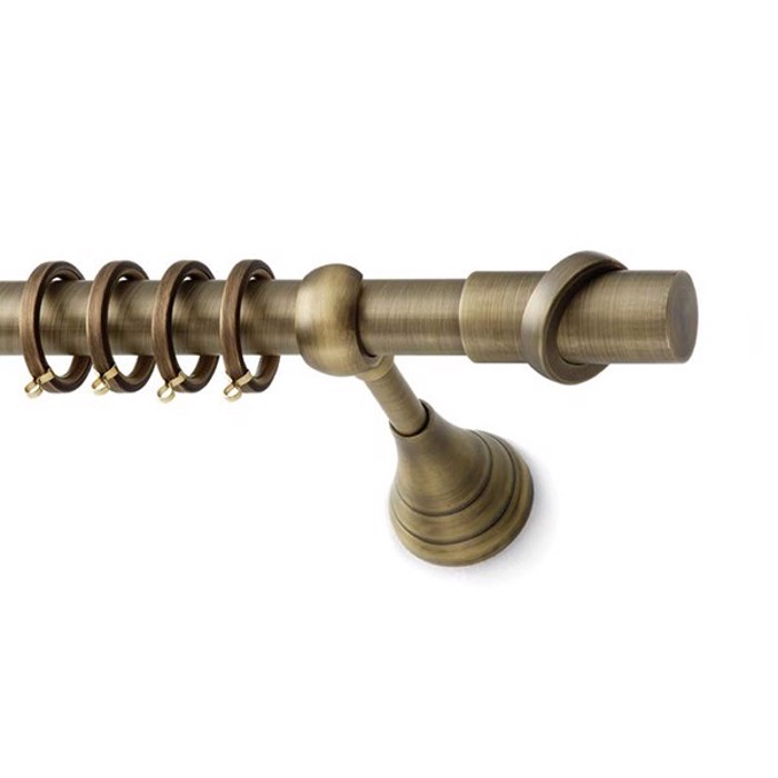 Kourtinoxulo F25 s14 bronze