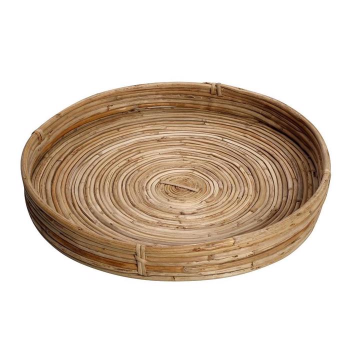 Diskos Strongulos Xulinos L 45X45X6ek KAG145 Espiel