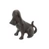 Figura Skulos 10.5X5.5X10ek KLI206K6 Espiel