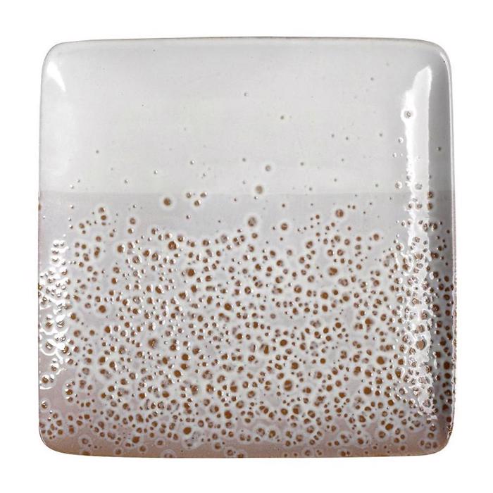 Piato Rixo Tetragno Sxedio Krem - Kafe 27X3ek LIS401K6 Espiel