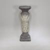 ESTHETI home Kiropigo Tsimentenio Ggri/Mpez F11x30.5cm 752-25040