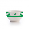 BENETTON Set 2 Temaxion Bol 650ml F14ek Diafora Xromata RAINBOW BE-0854-AA BGBE0854AA