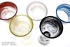 Atlas Potiri Alabaster Mavro 120ml 7X7ek HOR1033K6 Espiel
