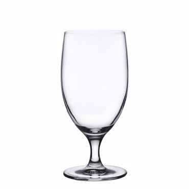 Nude Reserva Beer Σετ των 6 415cc H:16.8Cm. 6/24 NU67101-6 Espiel
