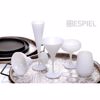 Potiri Martini ''Koniko'' Lefko Mat 250cc 10.5X17.5ek RAB333K6 Espiel