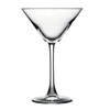 Enoteca Martini 230cc D:11.4 H:17.4 P240 SP44698K6 Espiel
