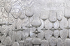 Enoteca Martini 230cc D:11.4 H:17.4 P240 SP44698K6 Espiel