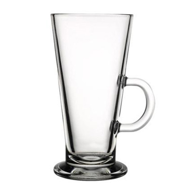 Colombian Mug 17.5Χ9.1εκ SP55163K6 Espiel