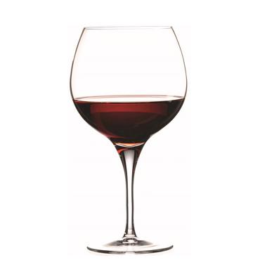 ΣΕΤ 6ΤΜΧ NUDE PRIMEUR BOURGOGNE 19,5ΕΚ NU67005-6 ESPIEL