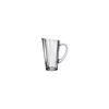 Nude Hemingway Jug NU68010 Espiel