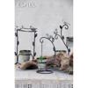Runner Vinyl Lefko 50X180ek PEZ209 Espiel
