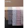 Runner Vinyl Lefko 50X180ek PEZ209 Espiel