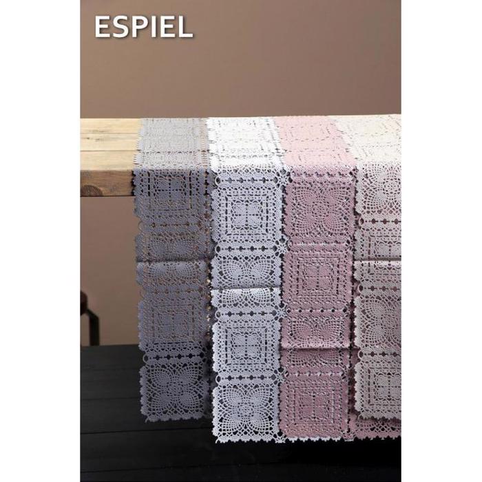 Runner Vinyl Lefko 50X180ek PEZ209 Espiel