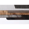 *Soupla PVC Mavro Xulo 45X30ek PUL102K6 Espiel