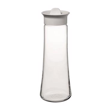 Basic Μπουκάλι με Λευκό Καπάκι 25.4εκ SP43234K1 Espiel