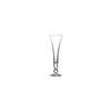 ROYAL CHAMPAGNE 21,8X7,2EK SP44575K6 ESPIEL