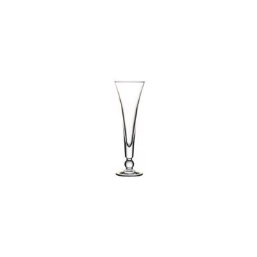 ROYAL CHAMPAGNE 21,8Χ7,2ΕΚ SP44575K6 ESPIEL