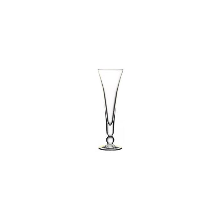ROYAL CHAMPAGNE 21,8X7,2EK SP44575K6 ESPIEL