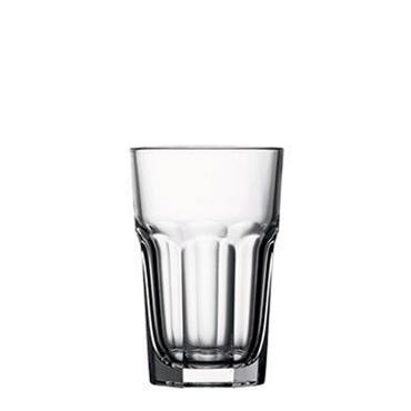 Casablanca Tempered Juice & Long Drink SP52713K12 Espiel