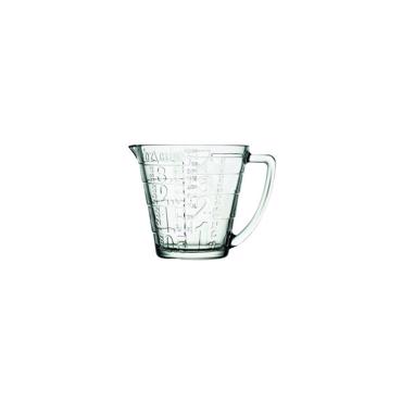 Basic Measuring Cup 14Χ18.3εκ SP55172K6 Espiel