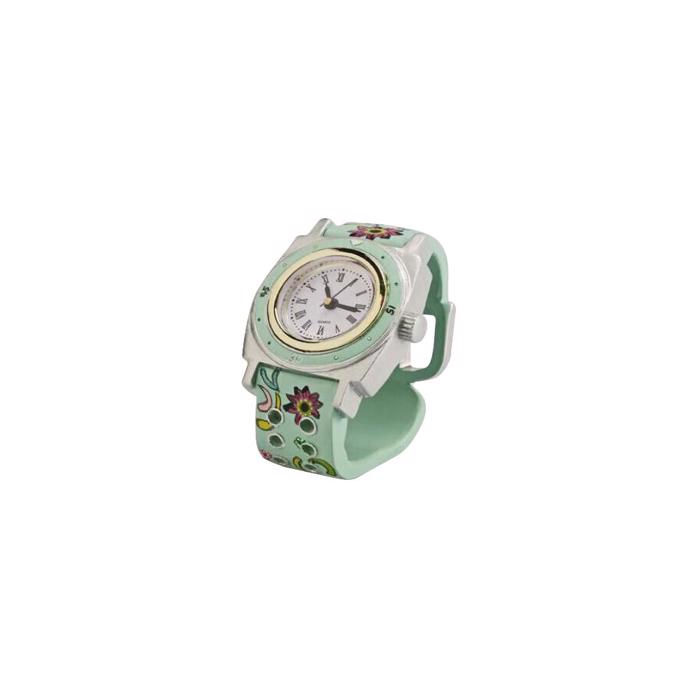 Beraman Kathisto Roloi SP5859-03 Espiel