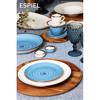 FLITZANI & PIATAKI KAPOuTSINO JUMBO MPLE 16X8EK TLF110K6 ESPIEL
