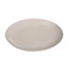 Piato Rixo Mat Krem 26.5ek TLP101K6 Espiel