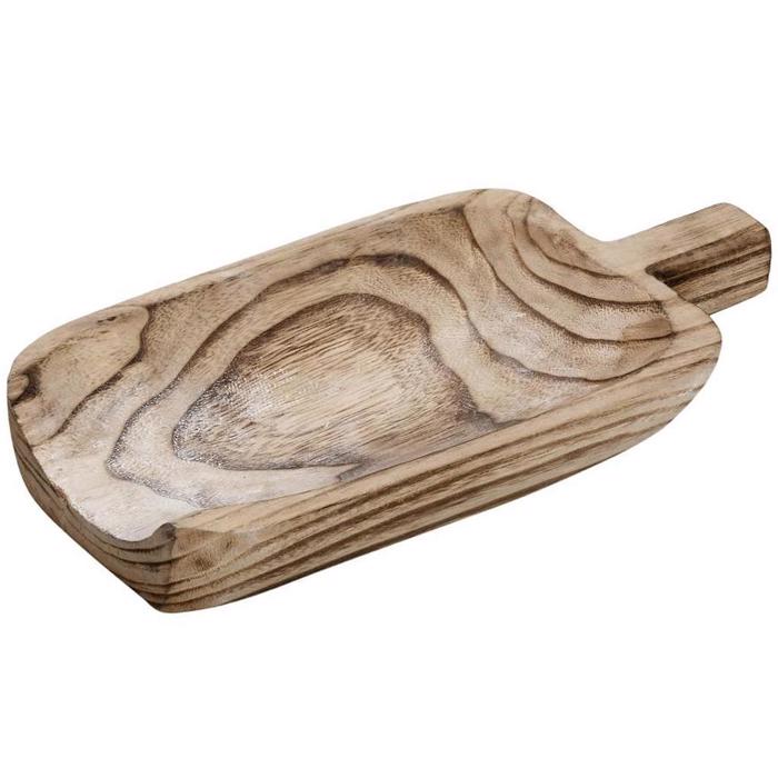 PLATO SERBIRISMATOS XuLINO SESOuLA 44/36X24X5EK XYP101 ESPIEL