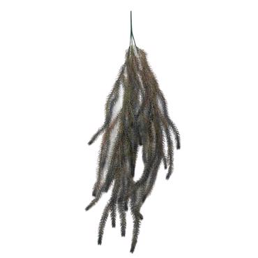 Supergreens Τεχνητό Κρεμαστό Σπαράγγι 108cm 0871-7