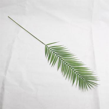 Supergreens Τεχνητό Φύλλο Αρέκα Πράσινο 108 εκ. 1171-7