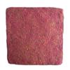 Supergreens Texniti Fullosia Moss Mob 100x100cm 6971-7