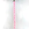 Supergreens Texniti Grlanta Kerasia ''Avium'' Roz 170 ek. 7181-7