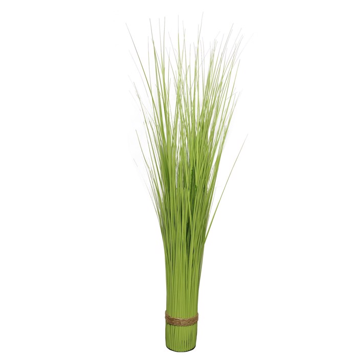 Supergreens Texnito Futo Stipa Demati Prasino 90cm 8490-6