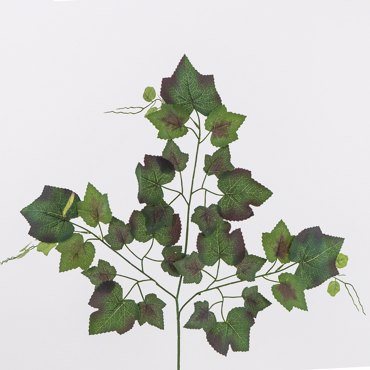 Supergreens Τεχνητό Κλωνάρι Κισσός 76cm 9401-7