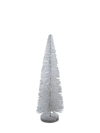 Zen Collection Xristougnniatiko Dentro Lefko Perle 50cm 51926