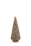 Zen Collection Xristougnniatiko Dentro Sampani/Lefko 40cm 53508