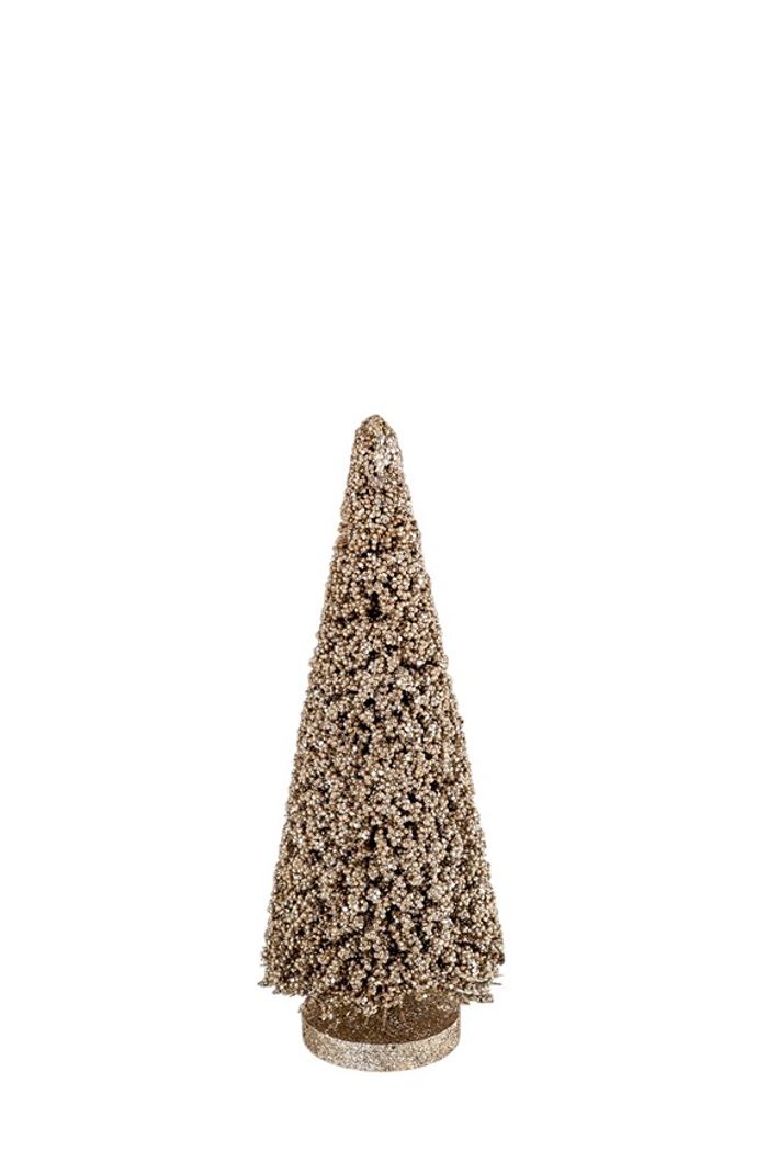 Zen Collection Xristougnniatiko Dentro Sampani/Lefko 40cm 53508