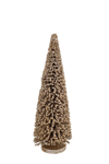 Zen Collection Xristougnniatiko Dentro Sampani/Lefko 50cm 53509